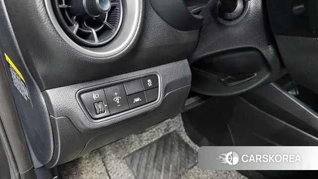 Kia Come New K3 id 2941401 из Кореи 8