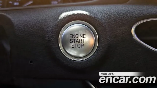 Hyundai Sonata (DN8) id 2912186 из Кореи 8