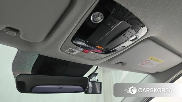 Kia The New Seltos id 3832177 из Кореи 8