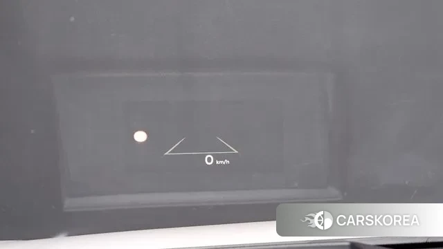 Kia The New Carnival 4th Generation id 3684790 из Кореи 8