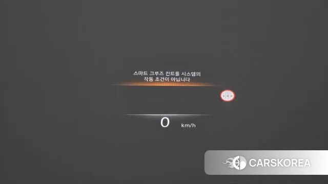 Genesis G80 (RG3) id 3267765 из Кореи 8