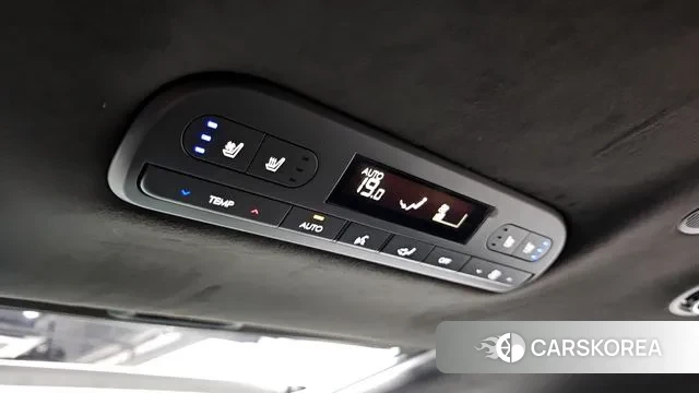 Hyundai Palisade (LX3) id 3365307 из Кореи 8