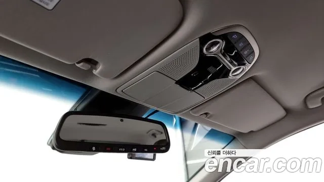 Hyundai Grandeur IG id 2951894 из Кореи 8