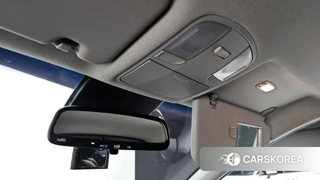 Hyundai Kona id 3773226 из Кореи 8