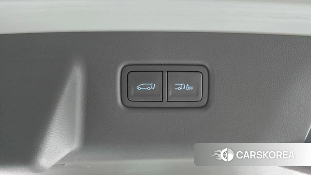 Hyundai Staria id 4716648 из Кореи 7