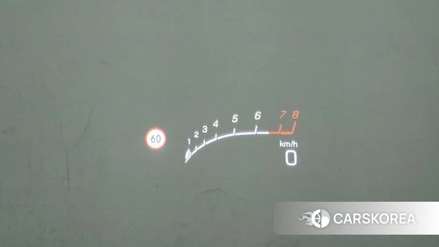 Mercedes-Benz E-Class W213 id 4294221 из Кореи 8