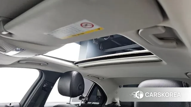 Mercedes-Benz C-Class W205 id 3335733 из Кореи 8