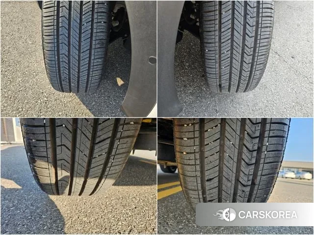 Kia The New Seltos id 3338551 из Кореи 8