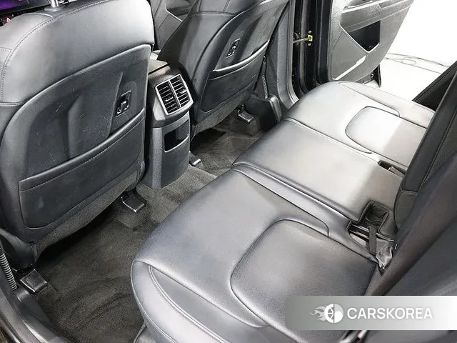 Kia Sportage 5th Generation id 3706167 из Кореи 8