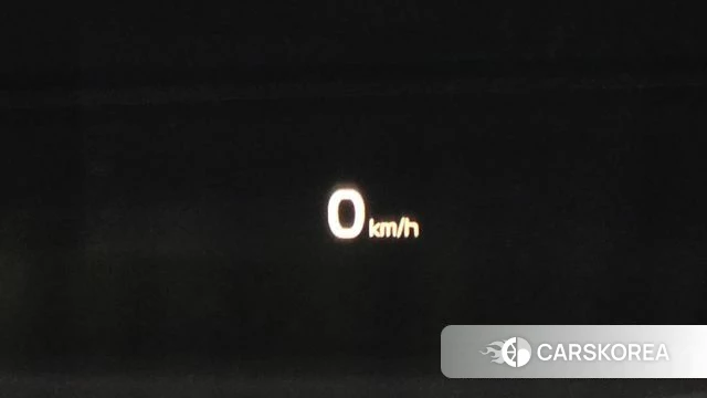 Kia K5 3rd generation id 3828378 из Кореи 8