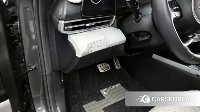 Hyundai Avante (CN7) id 3631246 из Кореи 8