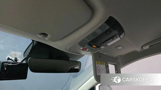 Kia Di Ol Nu Niro id 3896456 из Кореи 8