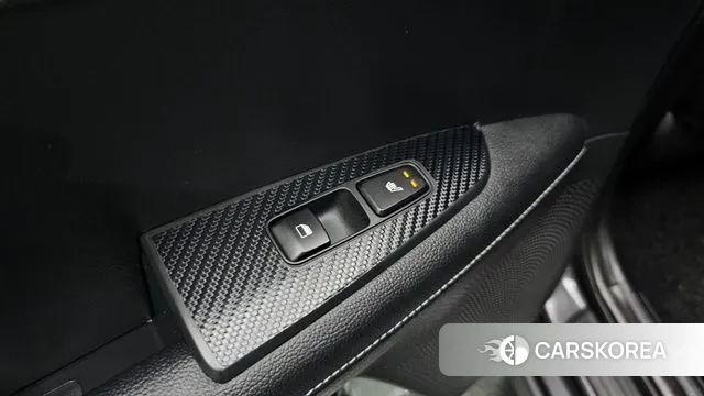 Kia Come New K3 id 3723686 из Кореи 8