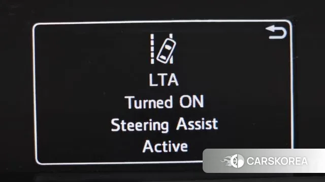 Toyota Prius 4th Generation id 3601198 из Кореи 8