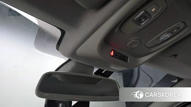 Renault Korea (Samsung) Clio id 4595938 из Кореи 8