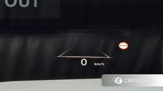 Hyundai The New Palisade id 3770032 из Кореи 8