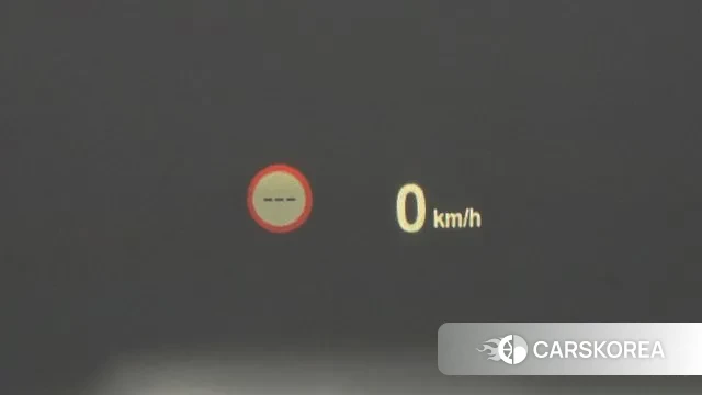 BMW 4 Series (F32) id 3608196 из Кореи 8