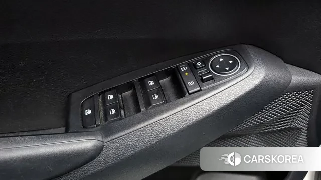 Kia The New Seltos id 3690421 из Кореи 8