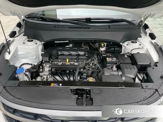 Kia Setus id 4279347 из Китая 8