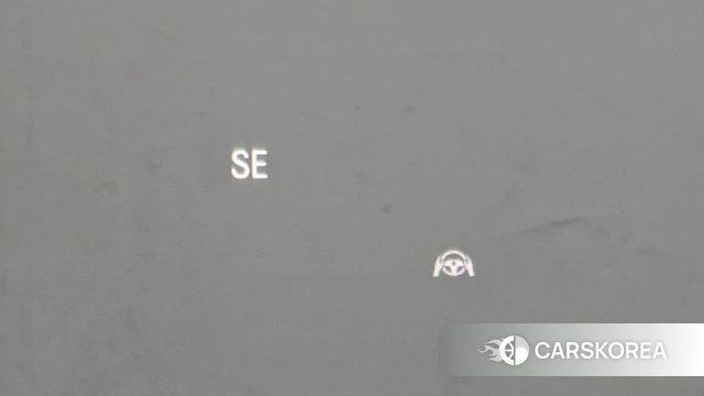 Mercedes-Benz E-Class W213 id 3897879 из Кореи 8