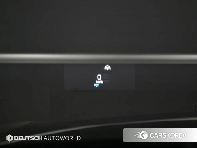 Mercedes-Benz S-Class W222 id 4197079 из Кореи 8