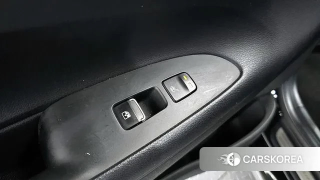 Hyundai The New Grandeur IG id 3454590 из Кореи 8