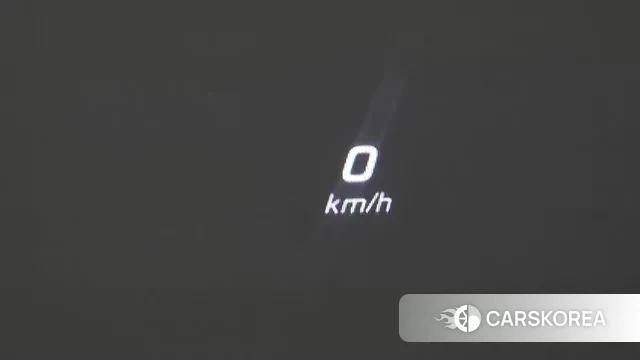 Mercedes-Benz C-Class W205 id 3531091 из Кореи 8