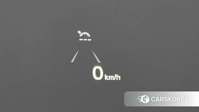 Kia K7 Premier Hybrid id 3910931 из Кореи 8