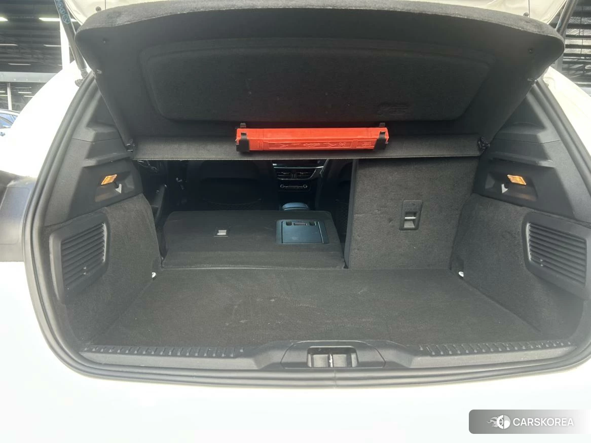 Ford Fox id 4487484 из Китая 8
