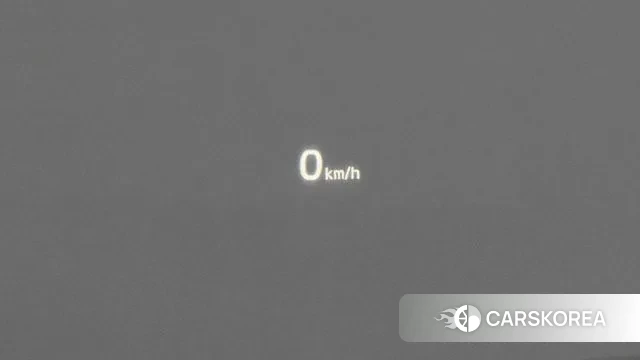 Kia More K9 id 3429296 из Кореи 8