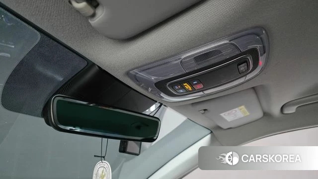 Hyundai Avante (CN7) id 3842135 из Кореи 8