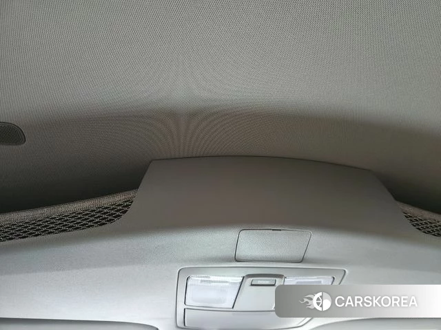 Kia The New Ray id 3890239 из Кореи 8