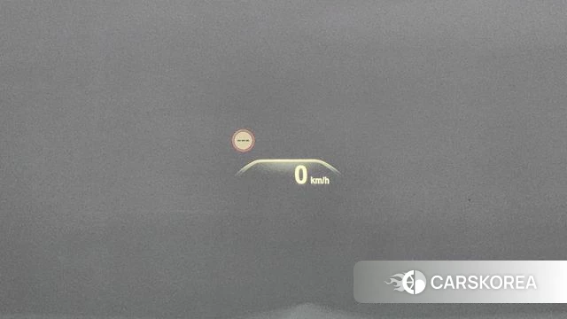 BMW X3 (G01) id 3867506 из Кореи 8