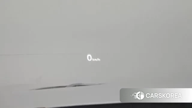 Kia Stinger Meister id 3770874 из Кореи 8