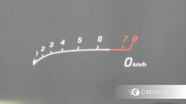 Mercedes-Benz E-Class W213 id 4243617 из Кореи 8