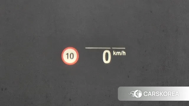 BMW 5 Series (G30) id 3394630 из Кореи 8