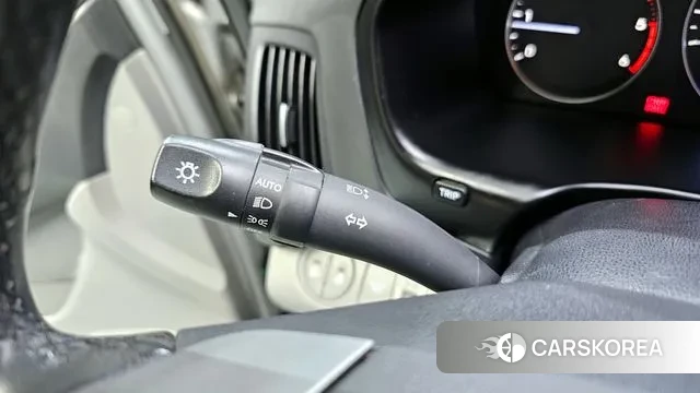 Hyundai The New Grand Starex id 2986780 из Кореи 8