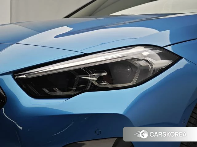 BMW 2 series (imported) id 4262446 из Китая 8