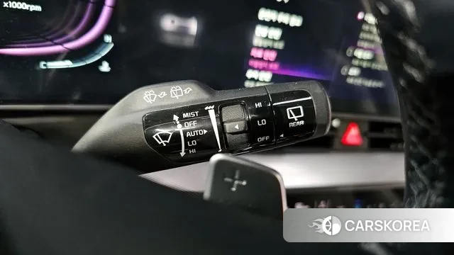 Kia Sportage 5th Generation id 3533918 из Кореи 8