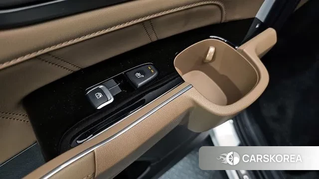 Kia The New Sorento 4th Generation id 3431793 из Кореи 8