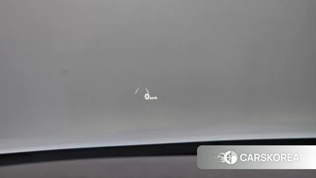 Hyundai The New Grandeur IG Hybrid id 3529168 из Кореи 8