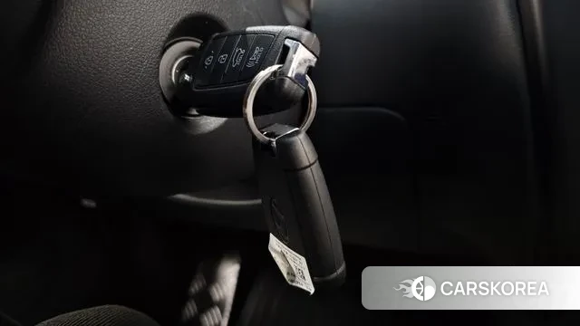 Hyundai Staria id 3082628 из Кореи 8