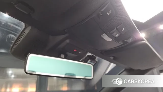 Mercedes-Benz E-Class W213 id 3302405 из Кореи 8