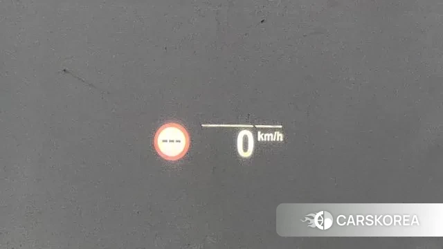 BMW 5 Series (G30) id 3518390 из Кореи 8