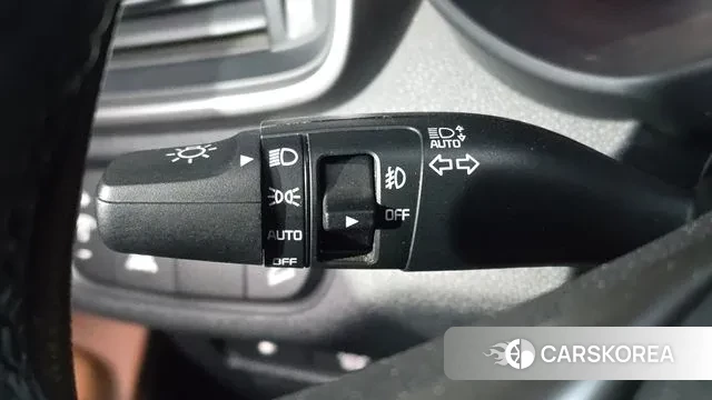 Kia The New Sorento id 3636459 из Кореи 8