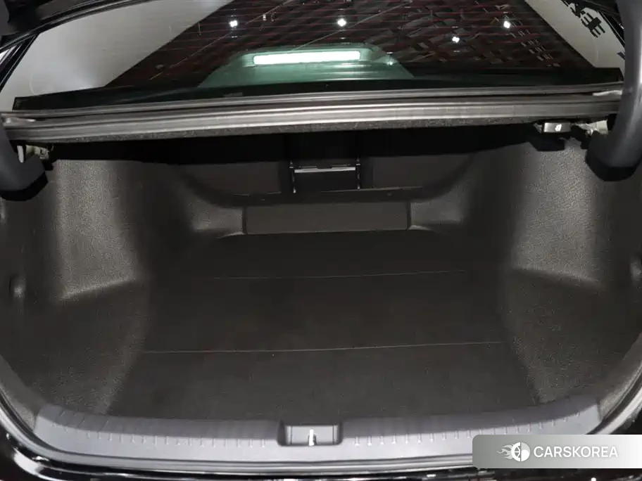 Honda Inspire id 4538649 из Китая 8