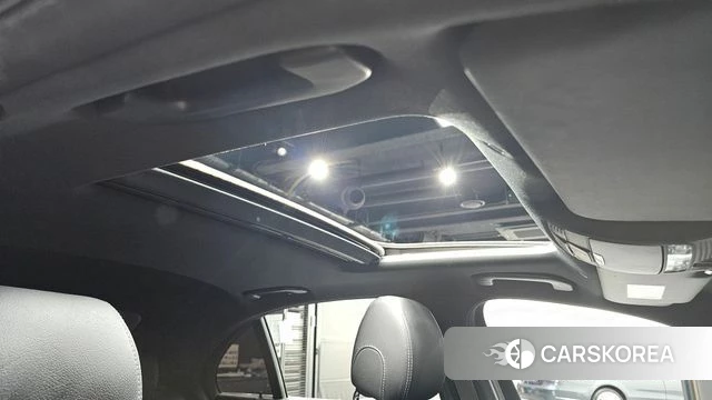 Mercedes-Benz E-Class W213 id 4530811 из Кореи 8