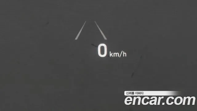 Hyundai Santa Fe TM id 2932952 из Кореи 8