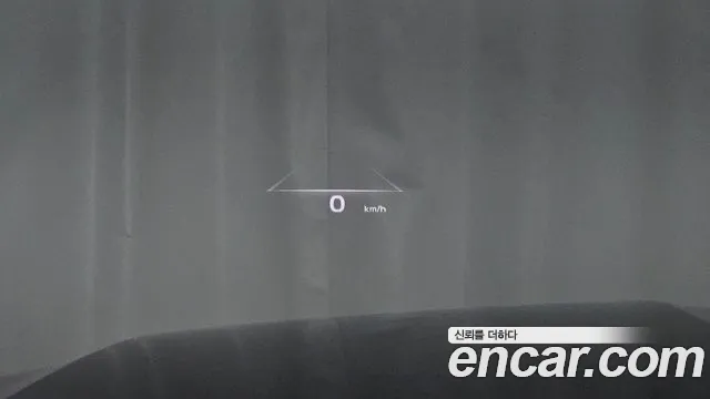 Kia Mohave Master id 2657114 из Кореи 8