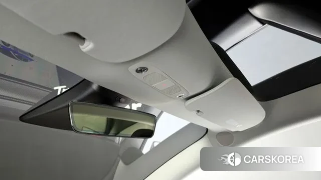 Tesla Model 3 id 3764363 из Кореи 8